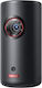 Nebula by Anker Nebula Capsule 3 D2425212 Mini Projector DLP Full HD Λάμπας LED με Wi-Fi και Ενσωματωμένα Ηχεία