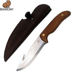 Beaver Craft Knife Beaver Craft Knife