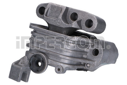 Front Right Engine Mount Impergom Fiat Bravo Ii Lancia Delta Iii 1.6d-2.0d 09.07-12.14 Engine Side