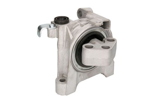 Front Right Engine Mount Fiat Stilo 1.9d 10.01-08.08 Impergom 2368g