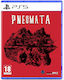 Pneumata PS5 Game (Used)