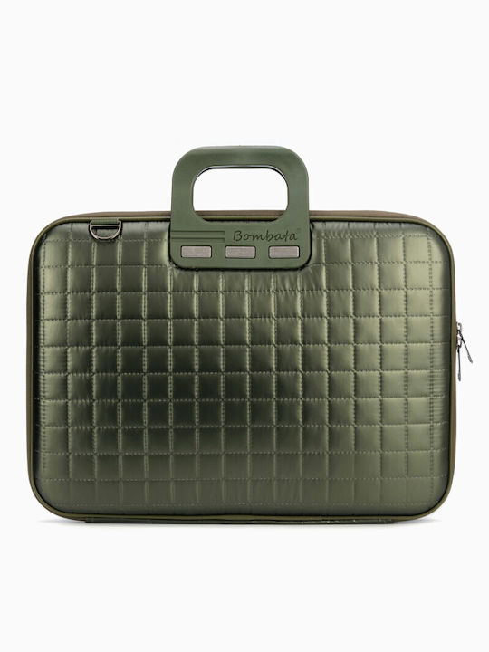 Bombata Bag for 15.6" Laptop Khaki E00879-29