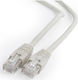 Cablexpert U/UTP Cat.6 (Gigabit) Network Ethern...