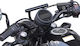 Μπαράκι Στήριξης Smartphone / Gps Για Honda Rebel Cmx 300 / Cmx 500 2017-2024