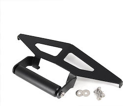 Μπαράκι Στήριξης Smartphone / Gps Για Honda Vfr1200x Crosstourer 2016-2020