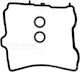Reinz Valve Cover Gasket Set Subaru Brz Forester Toyota Gt 86 2.0 03.12 Left Side