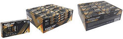 Eurolamp Extreme Alkaline Batteries AA 1.5V 8pcs