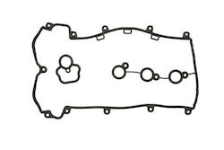 Reinz Valve Cover Gasket Set Alfa Romeo 159 Brera Spider 1.9/2.2 09.05-11.11 Reinz Valve Cover Gasket Set Alfa Romeo 159 Brera Spider 1.9/2.2 09.05-11.11