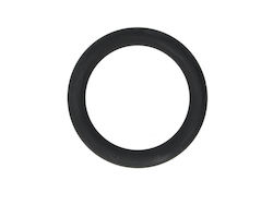 Reinz Intake Manifold Gasket Set