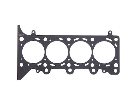 Reinz Car Gasket Cylinder Head Chevrolet Aveo Kalos Spark 1.0-1.2 Lpg 70.8mm 01.08