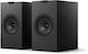 Kef Q3 Meta Pair of Hi-Fi Speakers Bookself 150...