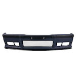 Front Bumper BMW E36 M3 Design