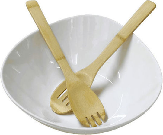 Cryspo Trio 26.000.903 Porțelan Cryspo Trio 26.000.903 Porțelan