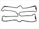 Athena Valve Cover Gasket