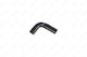 Furtun radiator Hyundai Accent 1.3-1.5