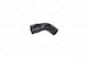 Thermostatschlauch Audi A4 A6 Seat Exeo 2.0