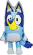 26" Ballonfigur Bluey