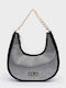 Alistar Women's Bag Shoulder White