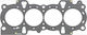 Reinz Car Gasket Ford Focus 1.6 16v 98-04 Diameter 80.0 Mm Length 385.0 Mm Thickness 0.5 Mm