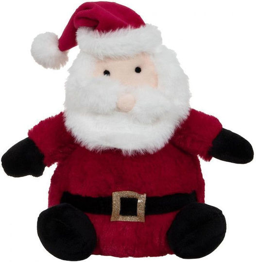Manon Des Pres Plüsch Weihnachten 22 cm