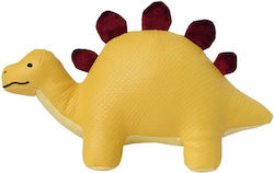 Dino Dinosaur 16 cm.