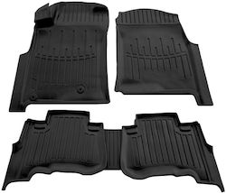 Πατακιa Λαστιχο Σκαφη Me Koymπωματα Lexus Gx Uzj120 5d 2002-2009 Race Axion 5 Τεμ Πατακιa Λαστιχο Σκαφη Me Koymπωματα Lexus Gx Uzj120 5d 2002-2009 Race Axion 5 Τεμ