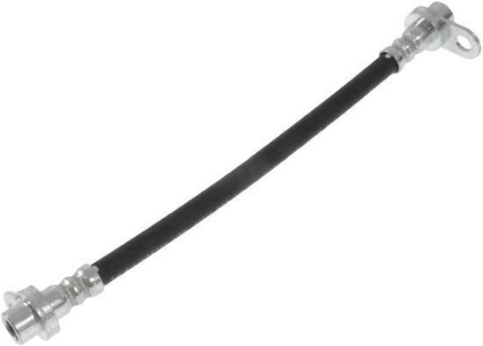 Blue Print Brake Hose Rear Right Length 255mm Dodge Caliber Jeep Compass Patriot 1.8-2.4 06.06