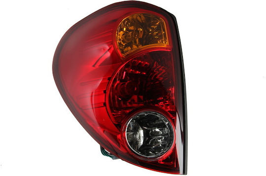 Depo Far Spate Stânga 5W Pentru Mitsubishi L200