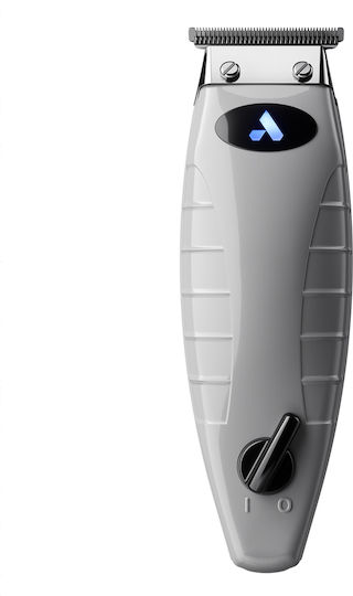 Andis T-outliner Cordless Trimmer Μηχανή 74125