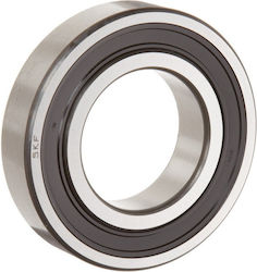 Skf Lager