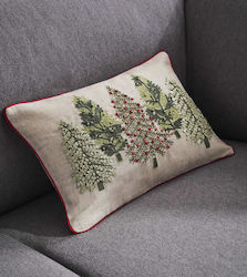 Gofis Home Pillow Case