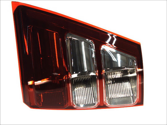 Depo Rechts Bremslicht 5W für Suzuki Großer Vitara