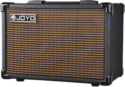 Joyo For Acoustic Instruments 20W Black