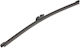 Valeo Rear Car Wiper Blade 280mm for Ford EcoSport / Fiesta / Focus / Kuga BMW X3 (G01)