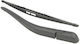 Mammooth Back Car Wiper Blade