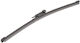 Valeo Rear Car Wiper Blade 280mm for Mercedes-Benz GLA Infiniti Q30 / QX30 BMW E81 / E87