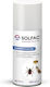 Envu Εντομοκτόνο Spray για Κουνούπια / Μύγες 150ml