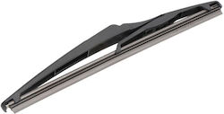 Valeo Blade Πίσω Υαλοκαθαριστήρας 240mm Valeo Blade Πίσω Υαλοκαθαριστήρας 240mm