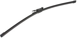 Valeo Ștergător Partea Din Spate 500mm Valeo Ștergător Partea Din Spate 500mm