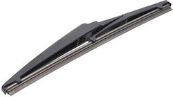 Denso Πίσω Υαλοκαθαριστήρας 280mm Denso Πίσω Υαλοκαθαριστήρας 280mm