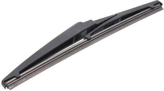 Denso Rear Car Wiper Blade 280mm for Toyota Corolla Verso / Urban Cruiser / iQ