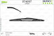 Valeo Back Car Wiper Blade 310mm