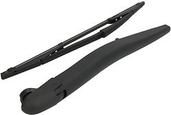 Magneti Marelli Πίσω Υαλοκαθαριστήρας 390mm Magneti Marelli Πίσω Υαλοκαθαριστήρας 390mm