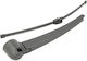 Mammooth Back Car Wiper Blade