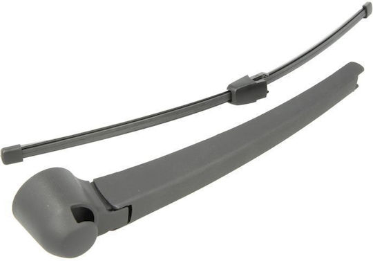 Mammooth Back Car Wiper Blade