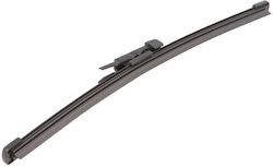 Valeo Ștergător Spate 240mm Valeo Ștergător Spate 240mm