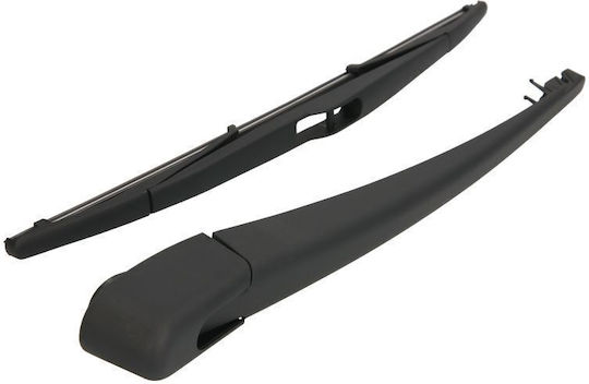 Magneti Marelli Rear Car Wiper Blade 350mm for Mazda 3