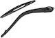 Mammooth Back Car Wiper Blade 315mm
