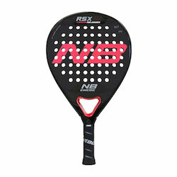Enebe Ρακέτα Padel Ενηλίκων