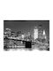 Decorative Sticker Radiator Magnetic 1pcs 60x100cm Decowalls